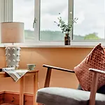 3 Bed In Oc-llh48 *