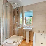Feriehus 3 Bed In Oc-llh48