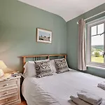 3 Bed In Oc-llh48 Feriehus *