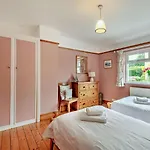 Feriehus 3 Bed In Oc-llh48