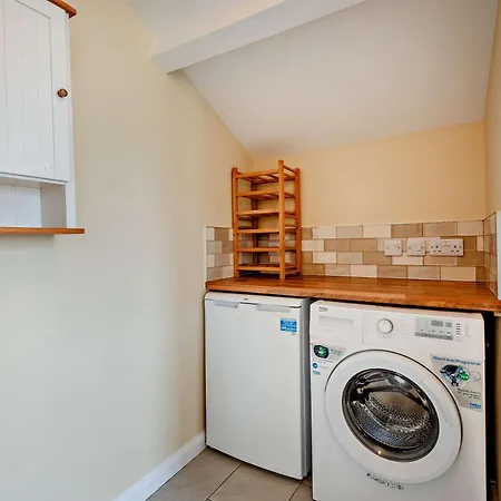 3 Bed In Village Llh48 Holiday home Hawkshead