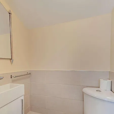 3 Bed In Village Llh48 * Hawkshead