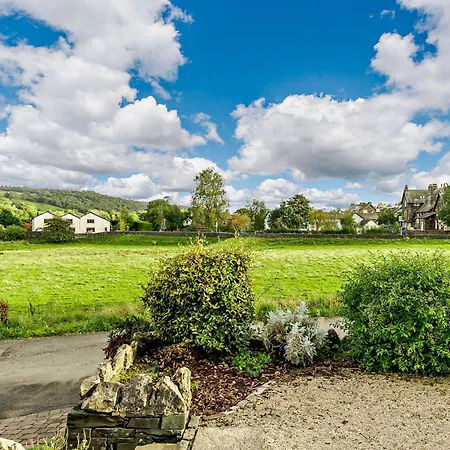 3 Bed In Oc-llh48 Сasa de vacaciones Hawkshead