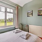 3 Bed In Oc-llh48 בית נופש *