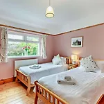 3 Bed In Oc-llh48 בית נופש הוקסהד