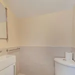 3 Bed In Oc-llh48 * הוקסהד
